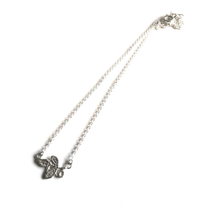 Kleine Wijnstok Hanger voor wholesale door SarahAnaDesigns