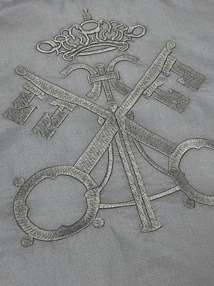 FRANCESCO for engroshandel hos SHIRTES