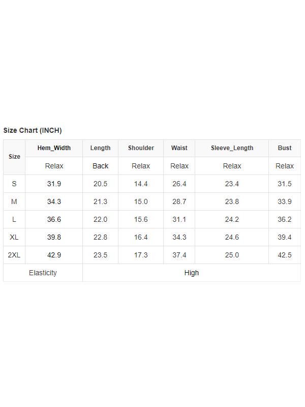 Brown Ribbed Peekaboo Cutout Long Sleeve Top for wholesale on Faire11