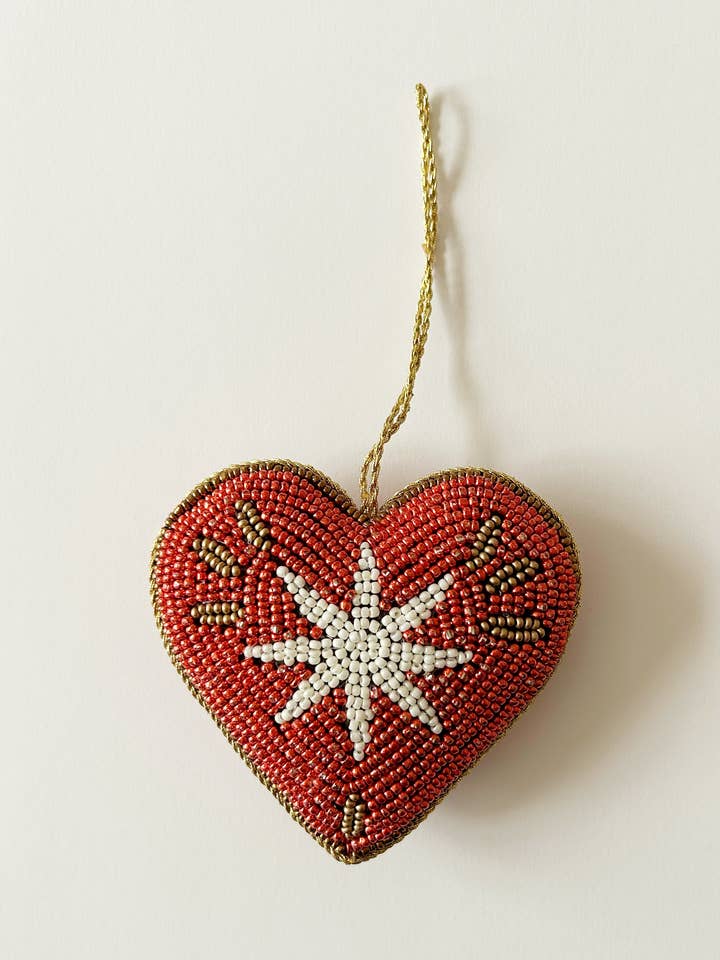 Cowboy LOVE for wholesale by Tinytiny.dk