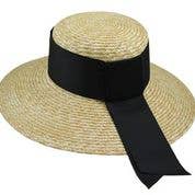 2933 Hat for wholesale by Jeanne Simmons Accessories