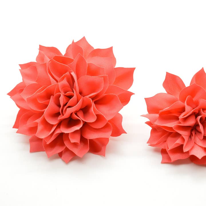 Dog Collar World - Wholesale Embroidery/cross-stitch supplies - Custom Embroidery1