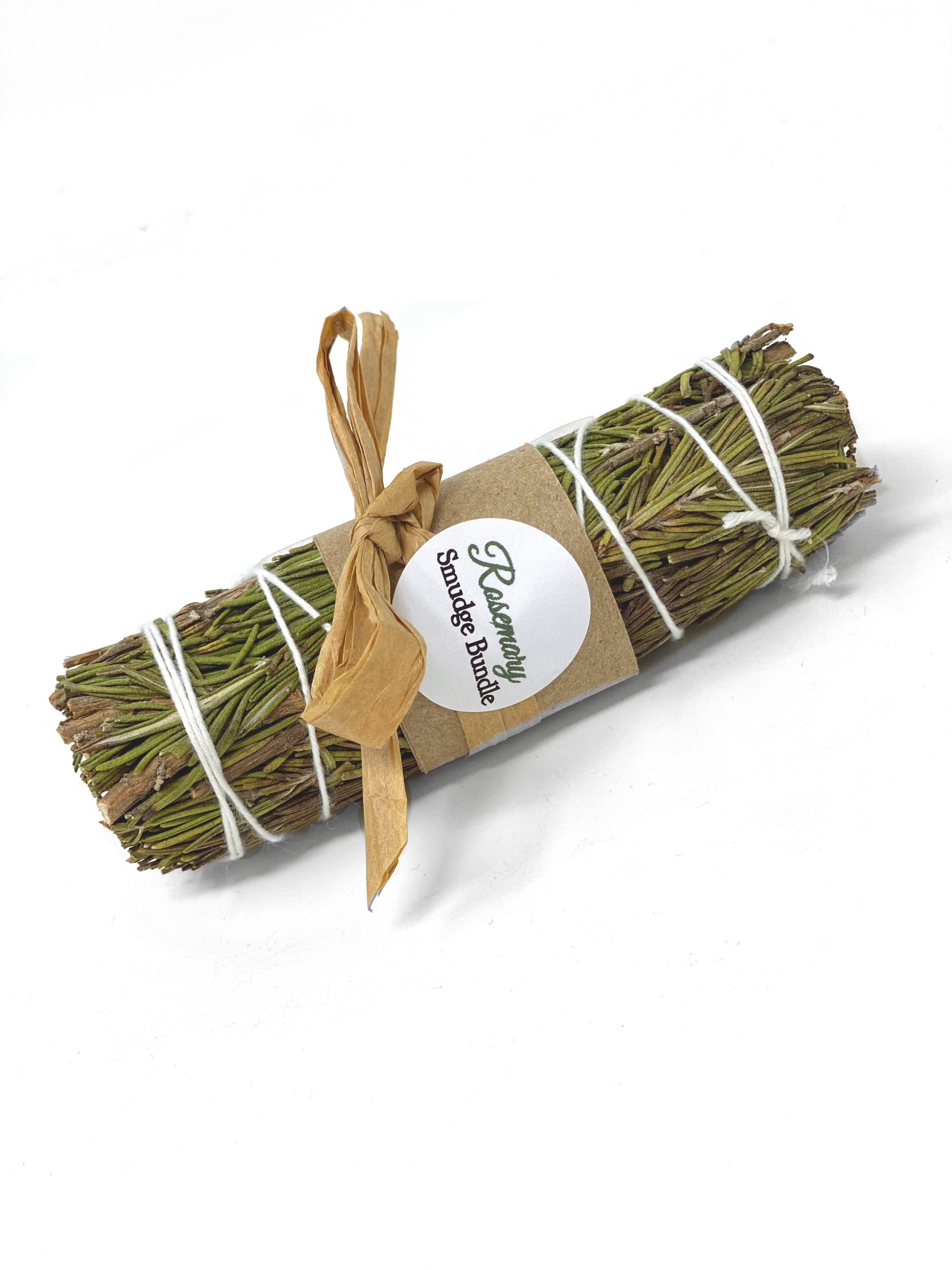 Oily Blends - Wholesale Sage Bundle - Sage Smudge Bundles  20+ blends6