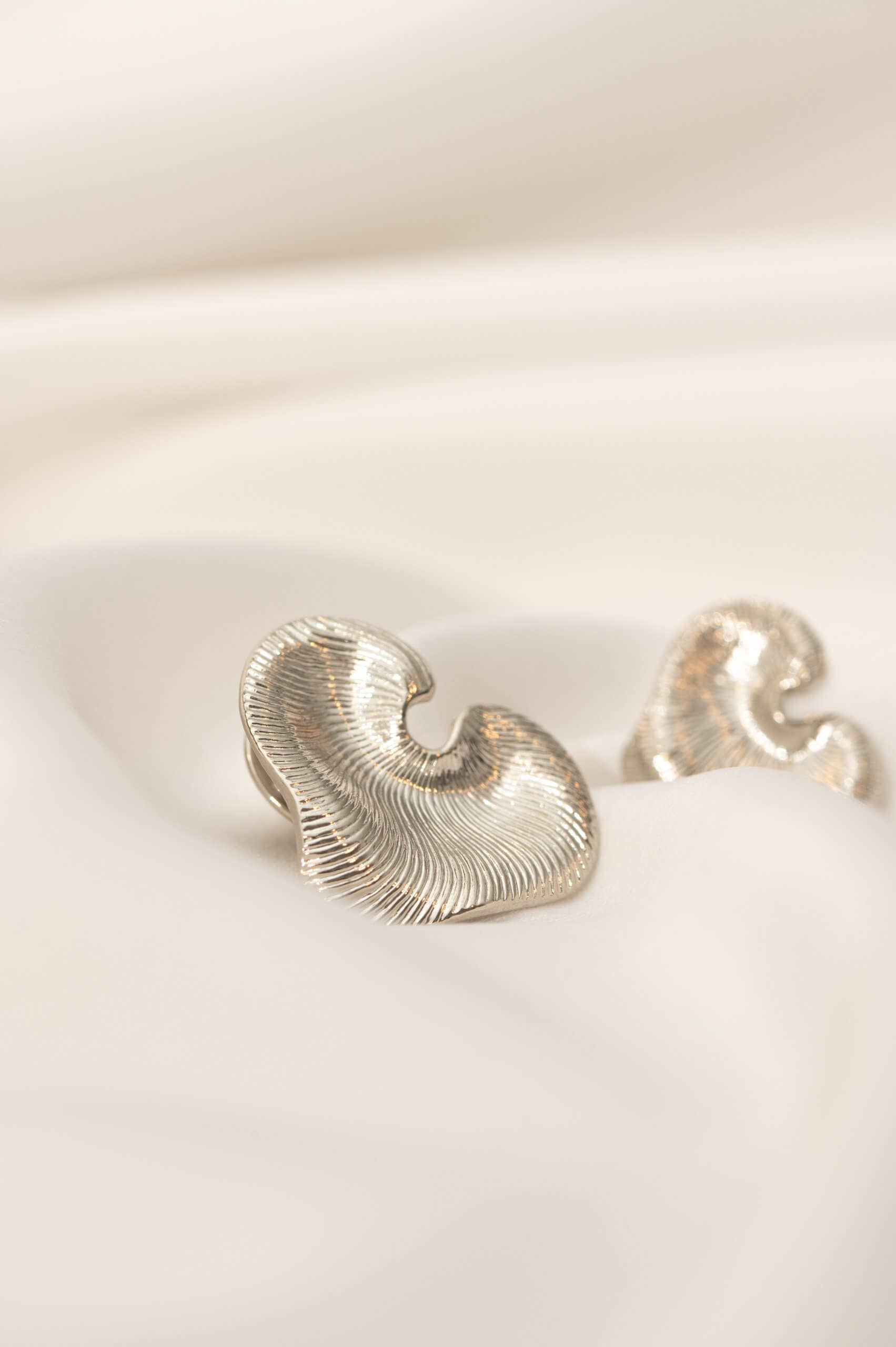 Balzan - Wholesale Lapel Pin/Button - Xafla Pin9