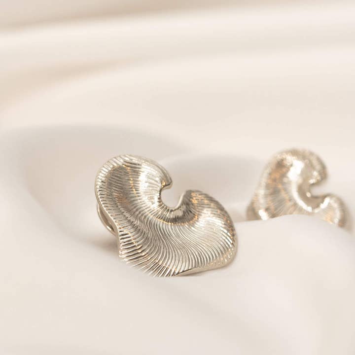 Balzan - Wholesale Lapel Pin/Button - Xafla Pin9