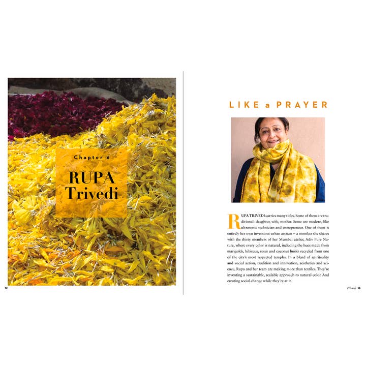 Schiffer Publishing – Engroshandel Arts & Entertainment – Ægte farver, 2. udgave3