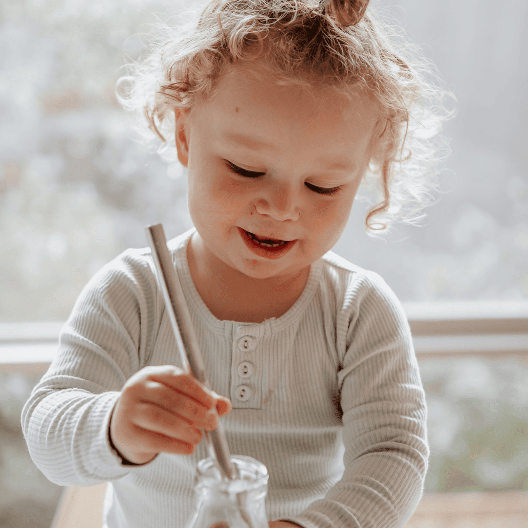 Us and The Earth - Wholesale Food Storage Container - Award Winning Zero Waste Kitchen Kit9