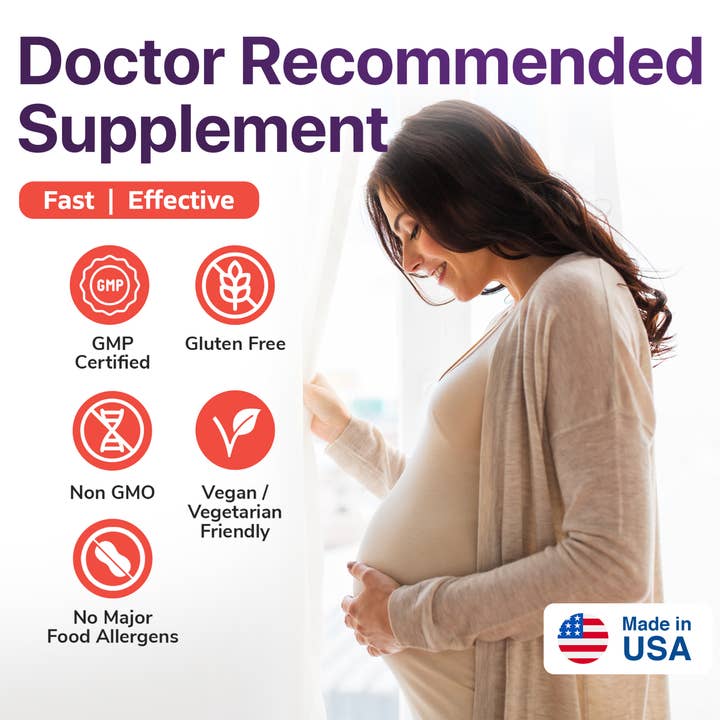 Dr. Bartons – Engroshandel Kosttilskud og vitaminer – Nausea Stop®: Naturlig Ingefær, Ikke-Søvnfremkaldende Kvalmestillende8