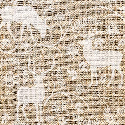 Adamá - Vente Sous-verre - Coaster Hogar (ensemble de 6 unités)4