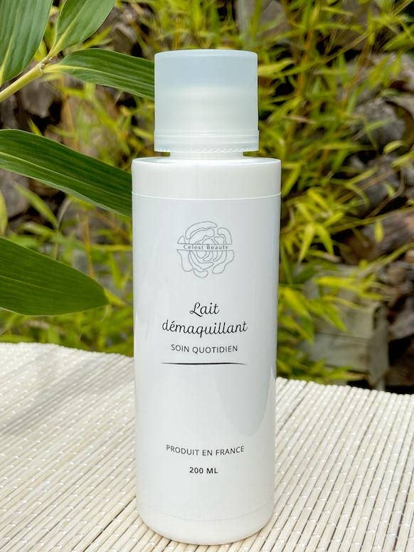 Loção de Limpeza de Ações Triplas por atacado de CelestBeauty