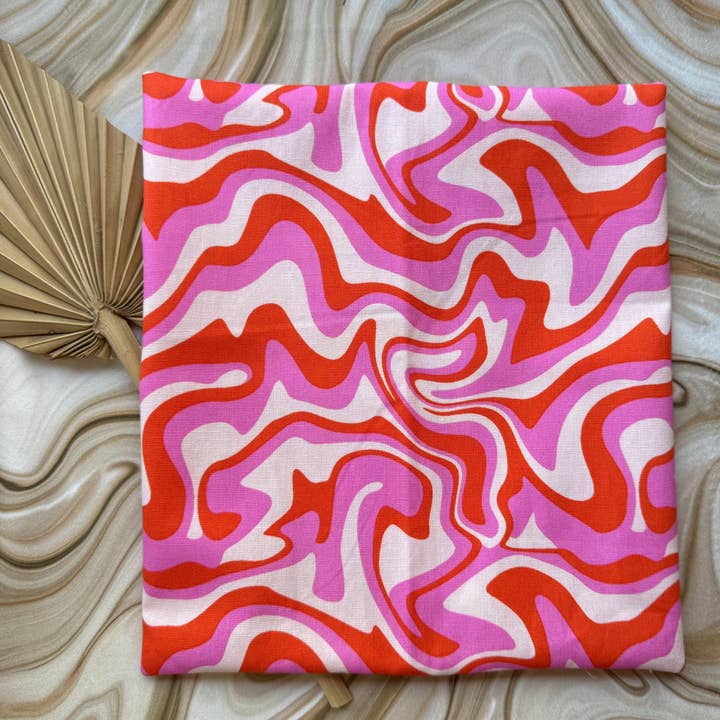 Murray's Goat - Wholesale Hot/cold compress - Washable covers for- large - Heat Pack10