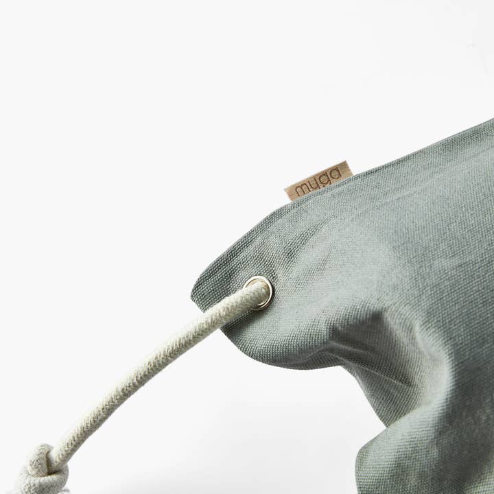 Myga - Wholesale Yoga Mat - Cotton Yoga Mat Carry Bags | Yoga Accessory7