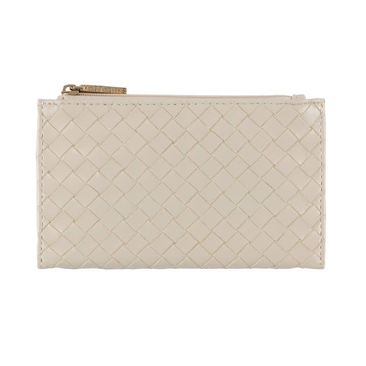 FRANKIE CARD CASE and other Purchase Wholesale card case. Free Returns & Net 60 Terms on Faire trending on Faire.