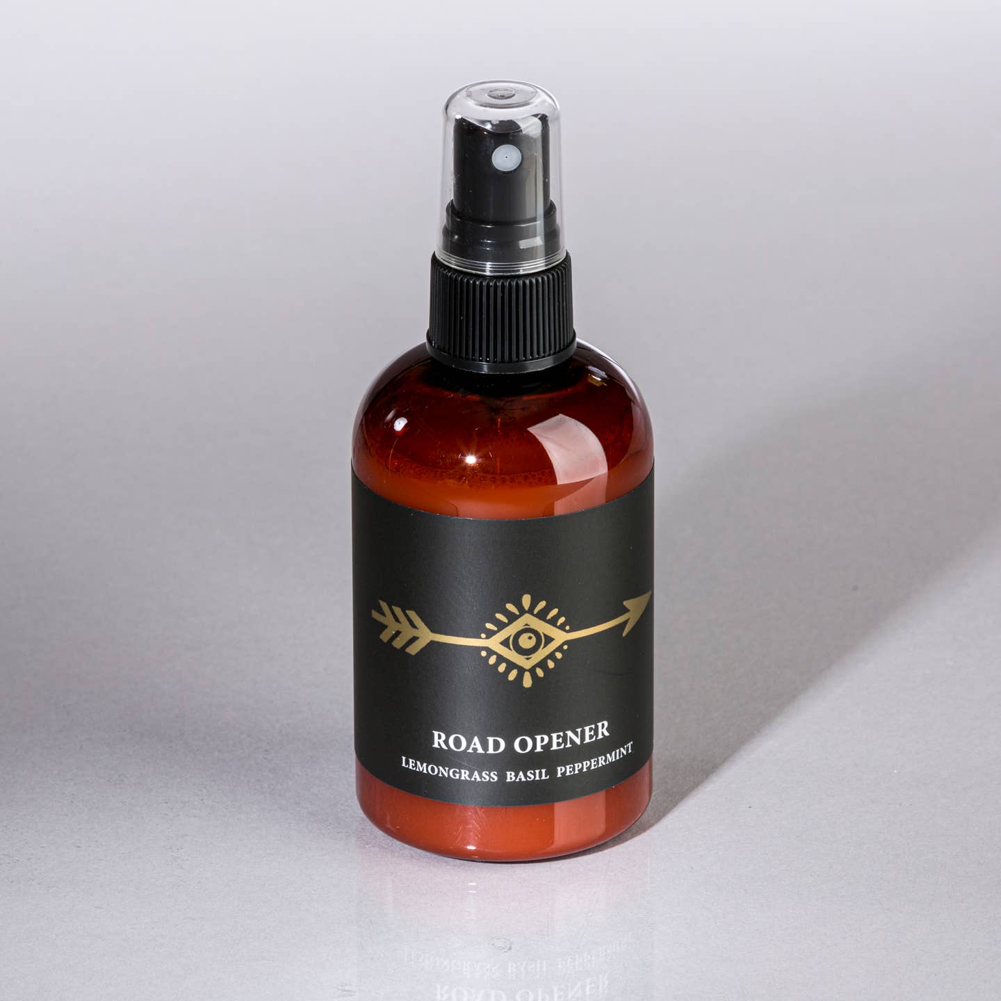 Magic Fairy Candles - Wholesale Room & Linen Spray - 4oz Road Opener Body and Room Mist2