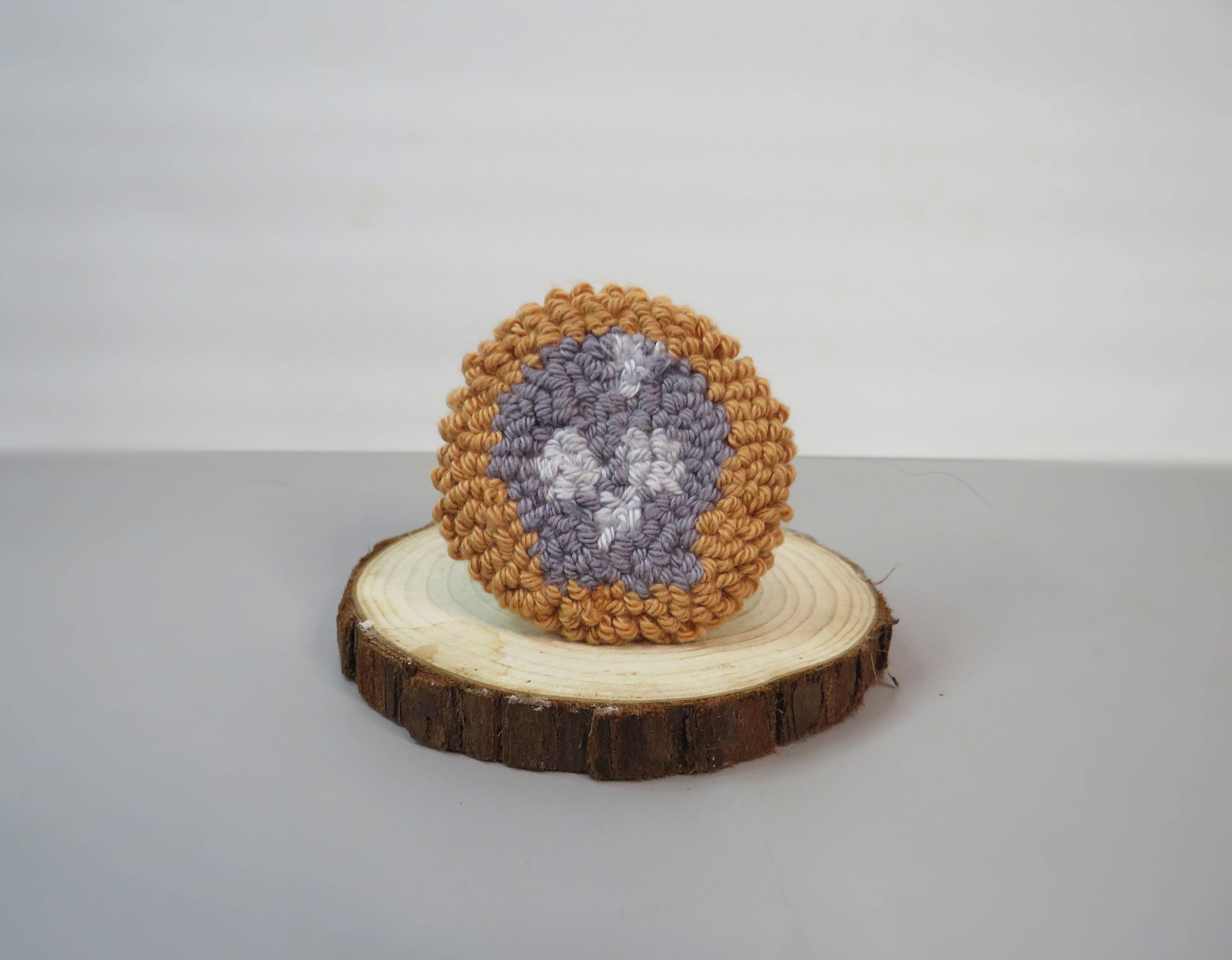 Daralyn's Designs – wholesale Car Freshener - Women’s – Punch Needle Fall Mix Car Vent Freshener Clips - Set of 1214