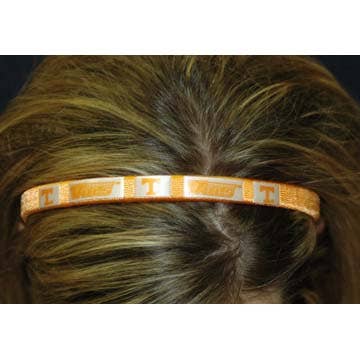 Serre-tête Tennessee Volunteers pour la vente par Jenkins Enterprises