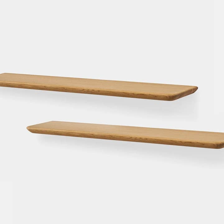 Floating Shelf Bundle and other Purchase Wholesale floating shelves. Free Returns & Net 60 Terms on Faire trending on Faire.