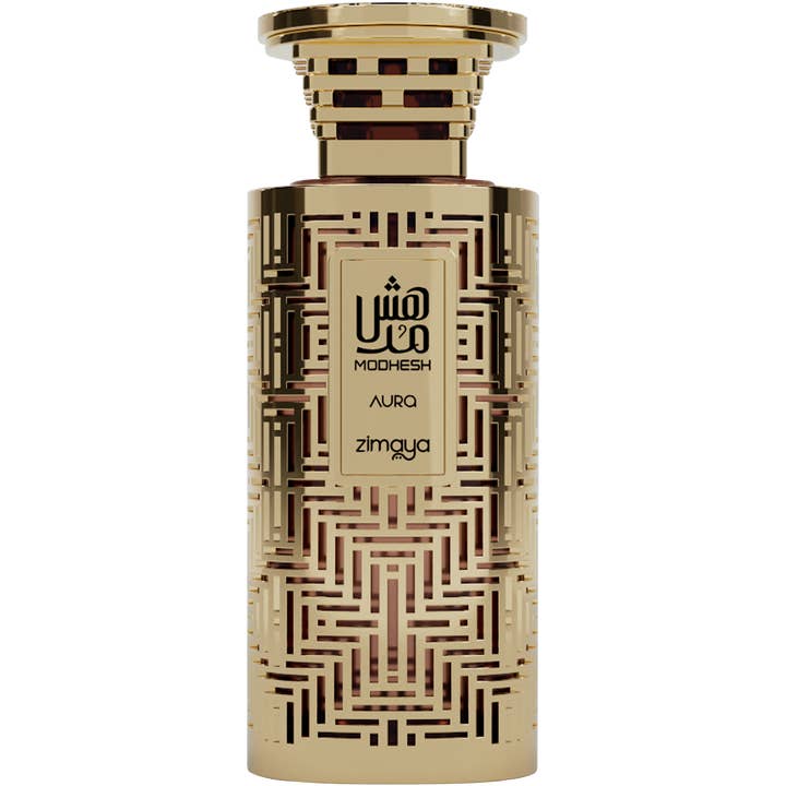 Zimaya Modhesh for engroshandel hos PRODUCTS THAMES LTD