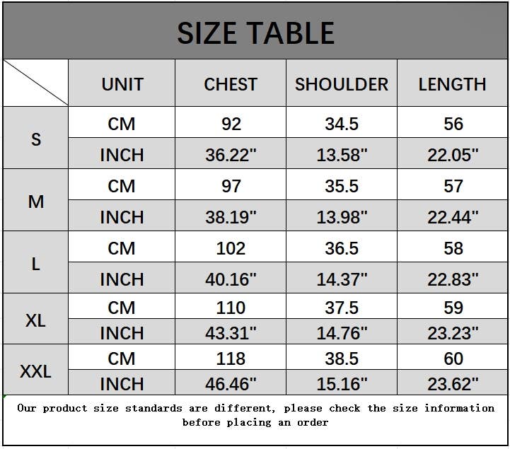 Lily Clothing - Wholesale Blouse - Women's - Double ruffled sleeve crew neck blouse1