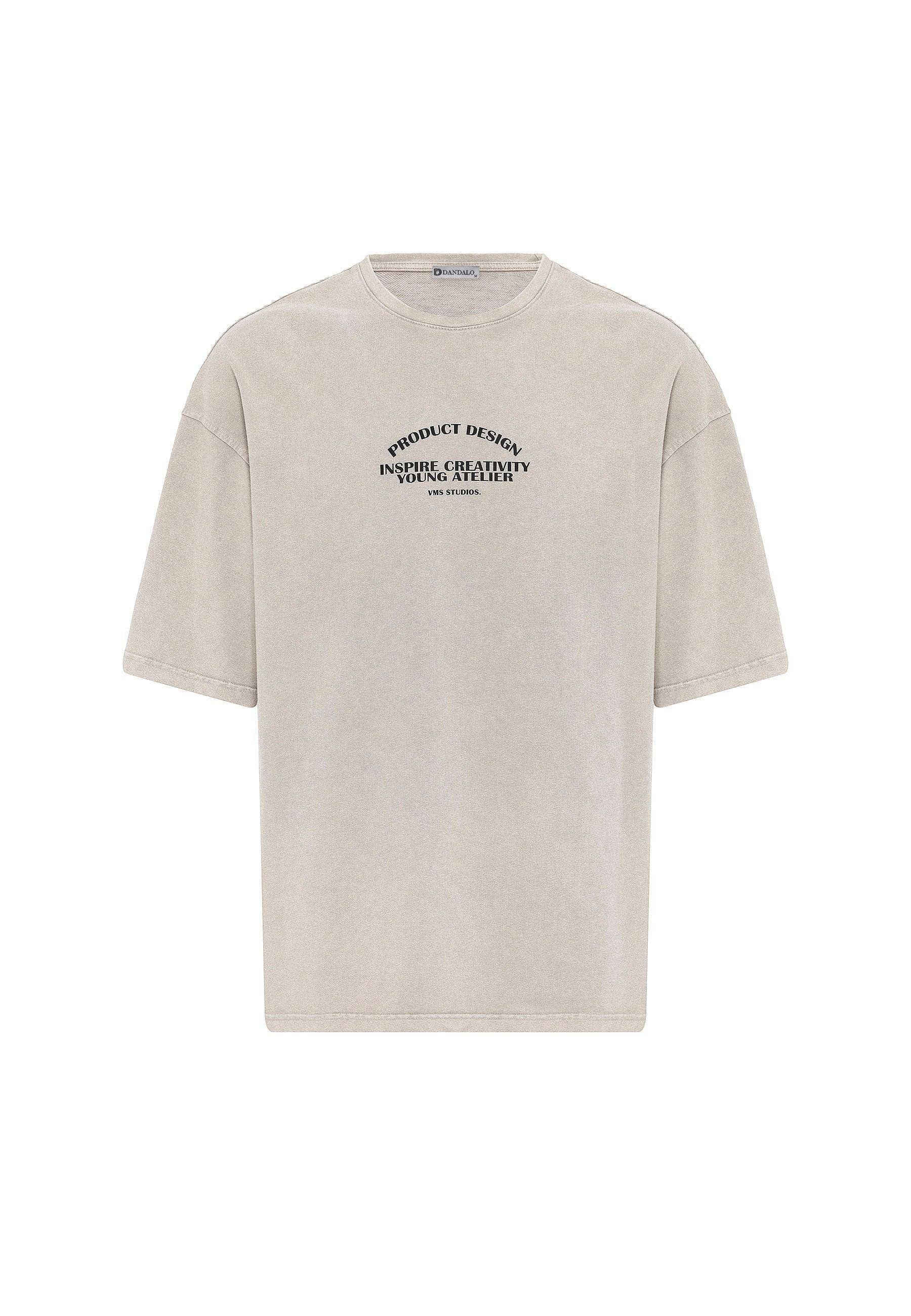 STEIN Jehuel für den Großhandel auf Faire0