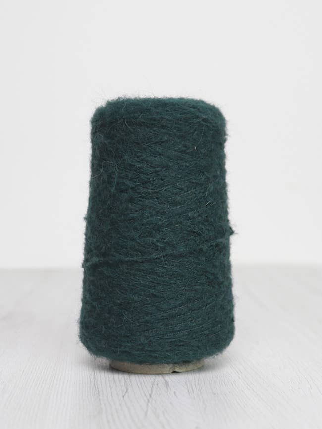 DHG - Wholesale Thread - CUMBRIA yarns 250g - alpaca blend15