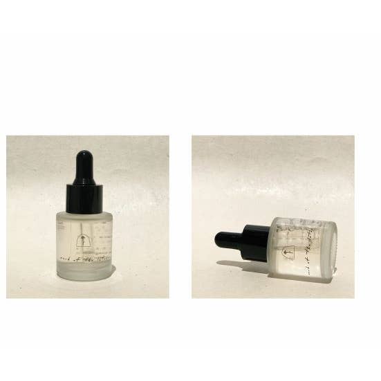 Essência por atacado de M A R K O F T H E L O T U S