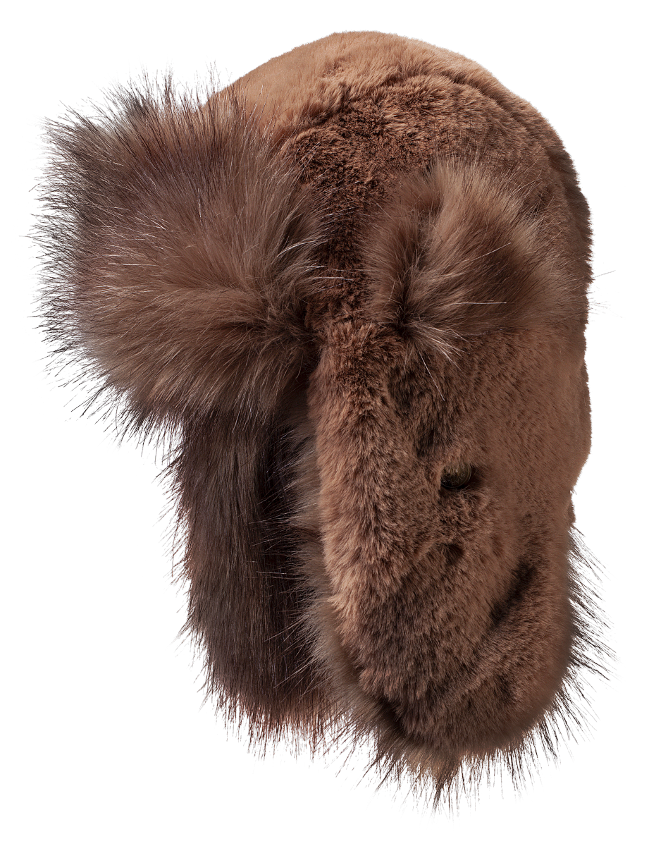 Starling Hats - Wholesale Beanie - Women's - Krecik H0195