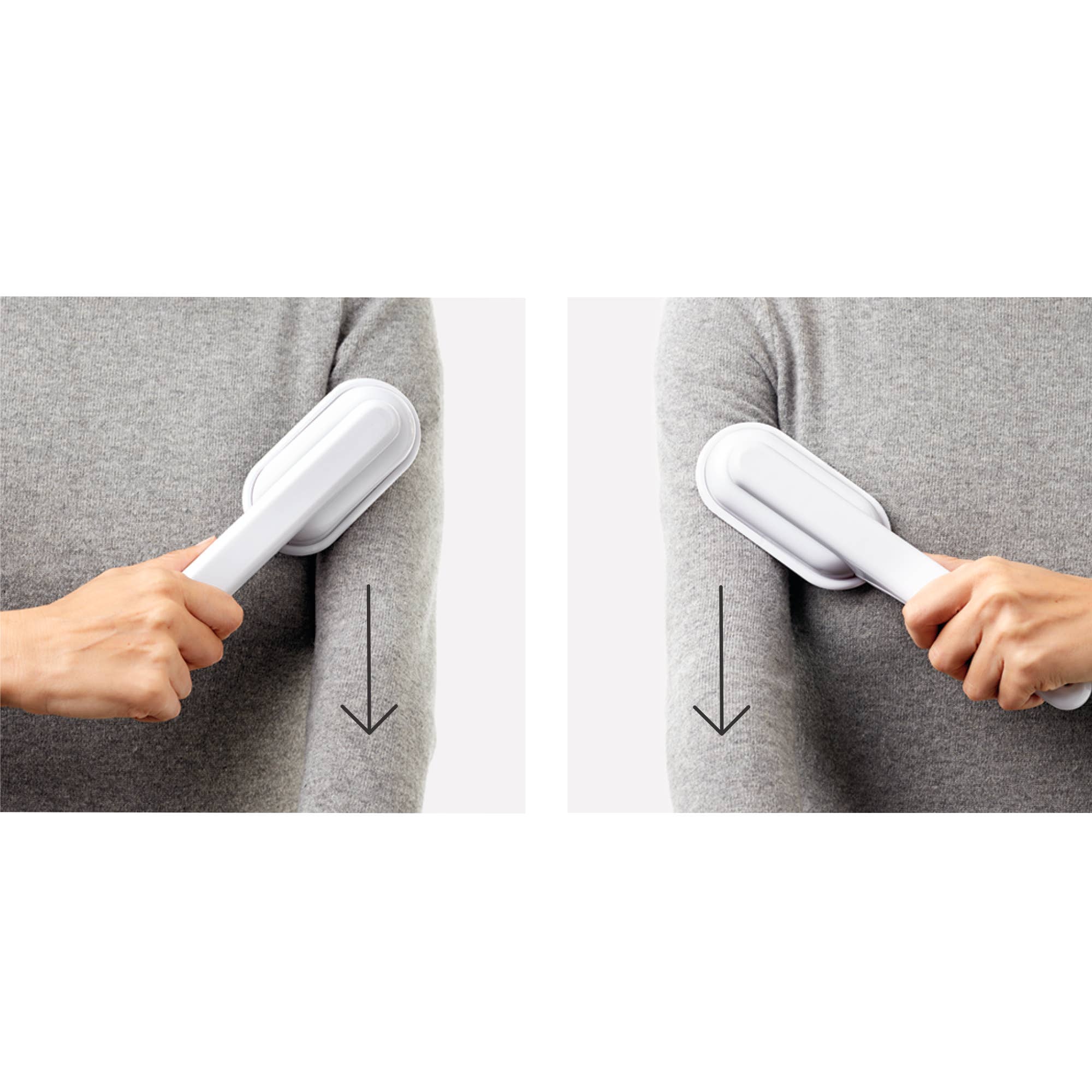 RAYEN - Wholesale Lint Roller - Automatic clothes brush2