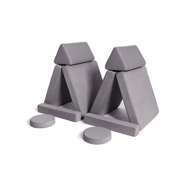 Shappy - Wholesale Sofa - SHAPPY PLAY SOFA ORIGINAL59