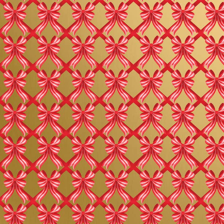 Wrap - Jumbos Glamorous Bows for wholesale by Jillson & Roberts