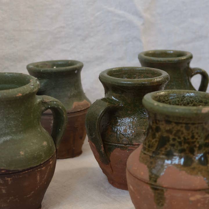 Terra Coastal - Wholesale Jar/Filled Candle - TC Signature Candle1