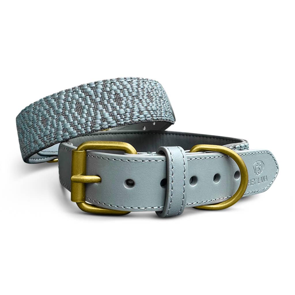 Hey Lana - Wholesale Pet Collar - Dog - Premium padded dog collar2