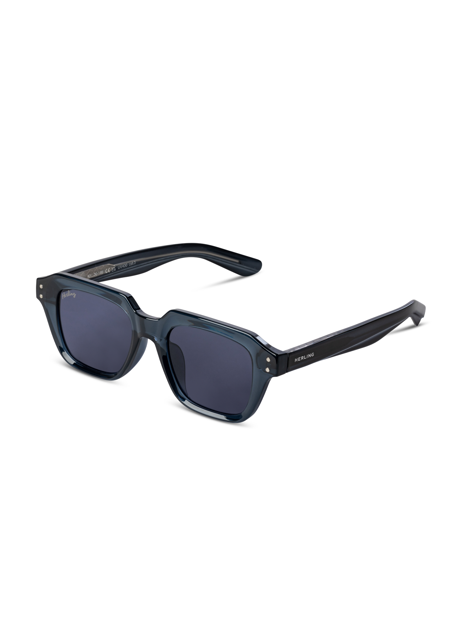 Herling - Wholesale Sunglasses - Unisex - JENSEN - Unisex sunglasses13