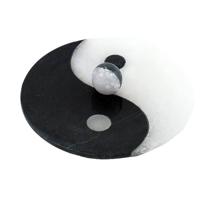 Incense Holder for wholesale by Gonesh