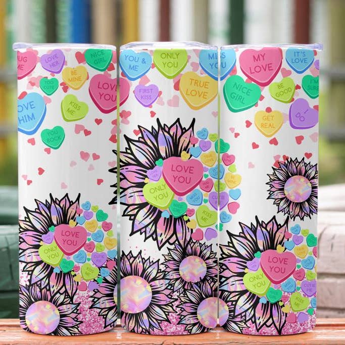 Fields of Conversation for wholesale by The Lazy Mango