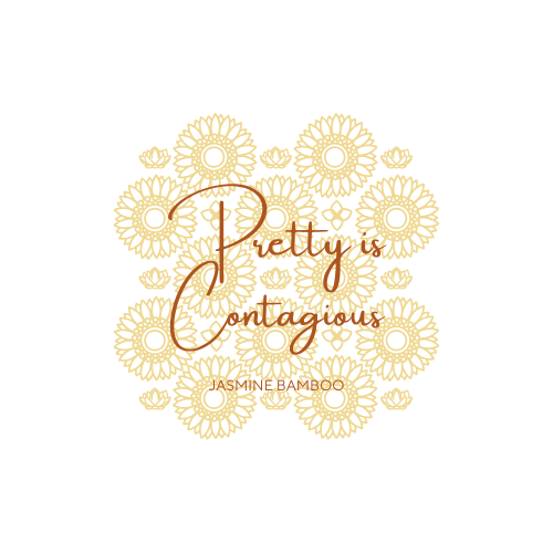 eenheden 24-pack/10-ounce Mason-potten met deksels voor groothandel op Faire10