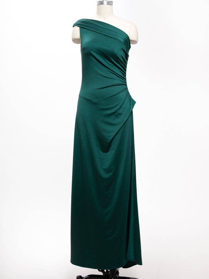 Trevi Collection - Vendita all'ingrosso Abito da sera - Donna - D6024