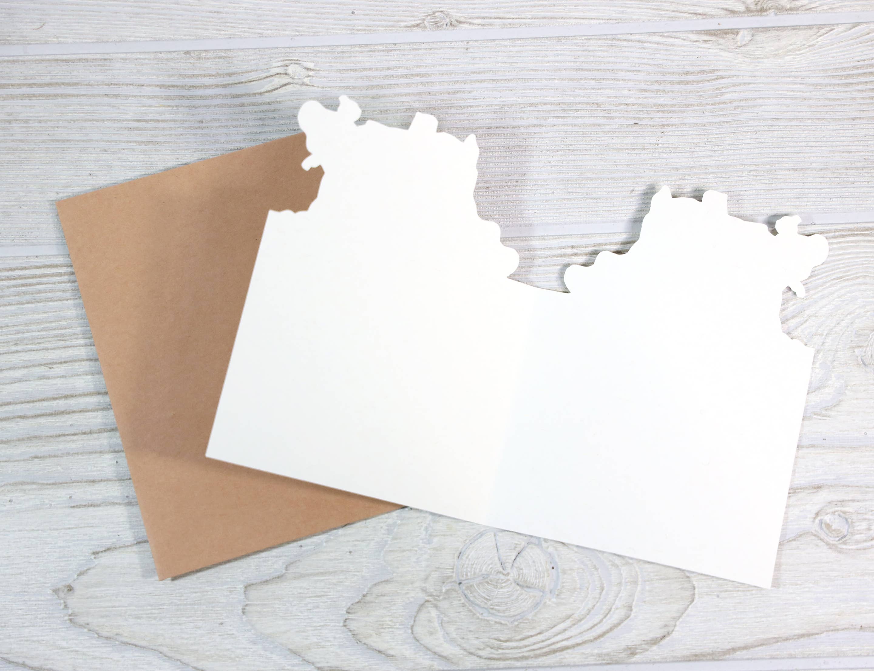 Bad Betty Greeting Co. - Wholesale Everyday Greeting Card - Sarcastic Greeting Card - Keep Dumbfuckery Minimal Today2