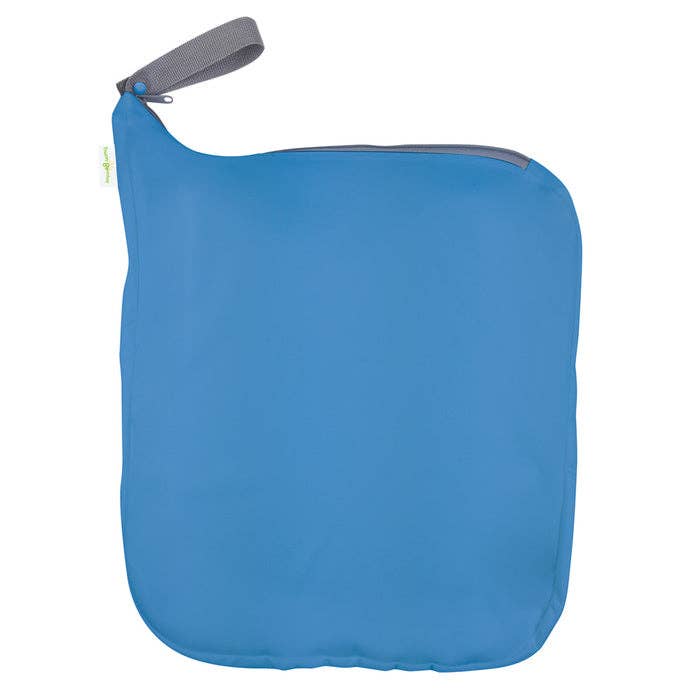 Cotton Babies - Wholesale Wet Bag - Kids & Baby - bumGenius Weekender Wet Bag25