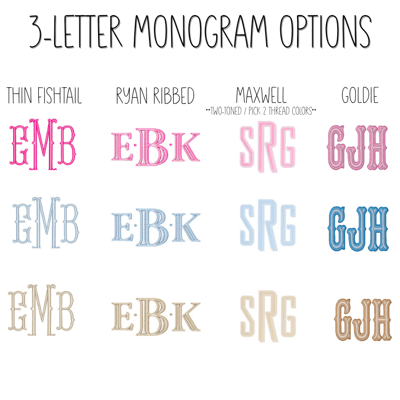 Nude Plaid Ruffled Nylon Backpack for wholesale on Faire3