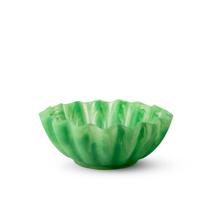 Tigela Paloma - Pip por atacado de Peachy Parrot