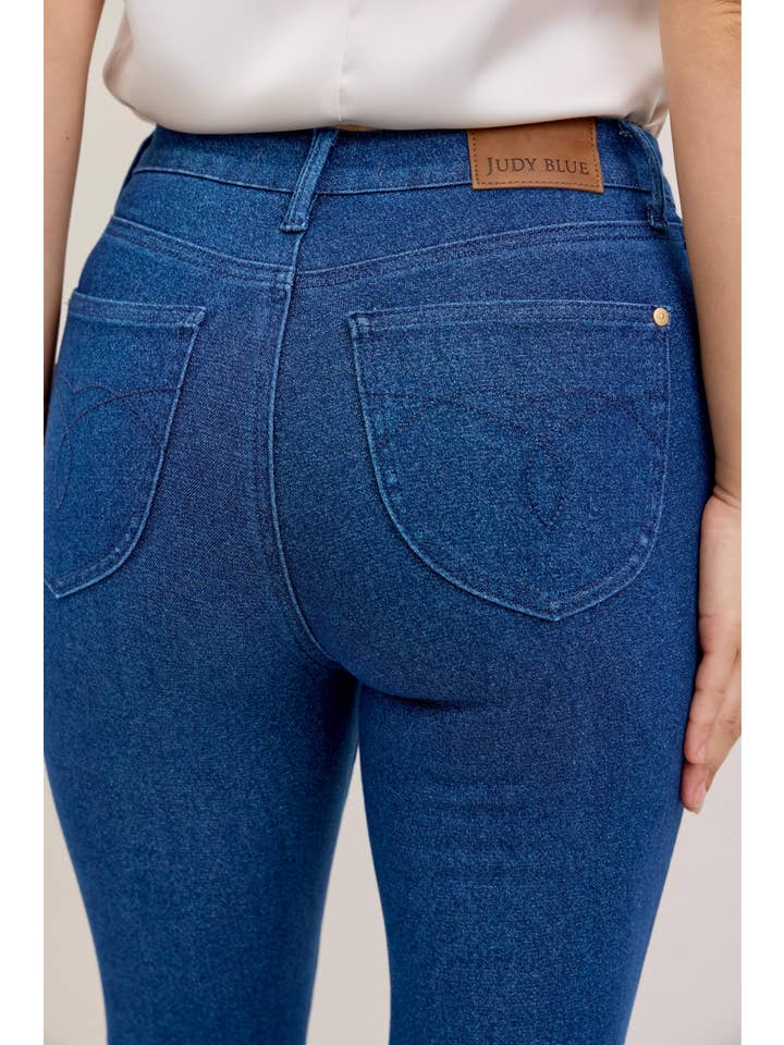 DK HW Sparkle Flare for wholesale on Faire