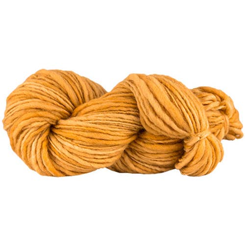 Fairmount Fibers - Wholesale Yarn - Wool Clásica16