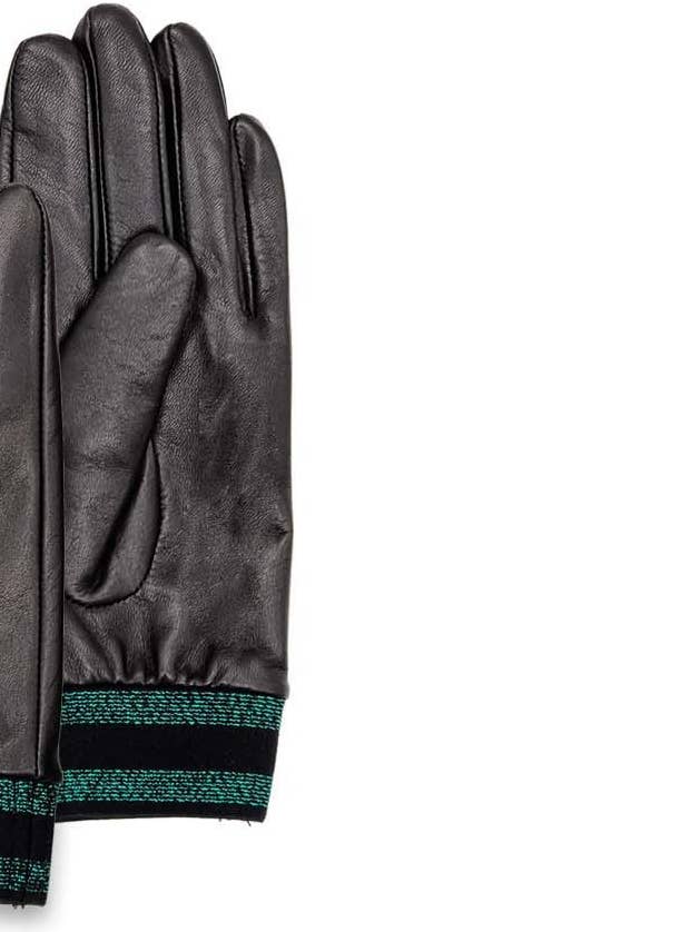 HAMILTON GLOVE for wholesale by NOOKI DESIGN LTD