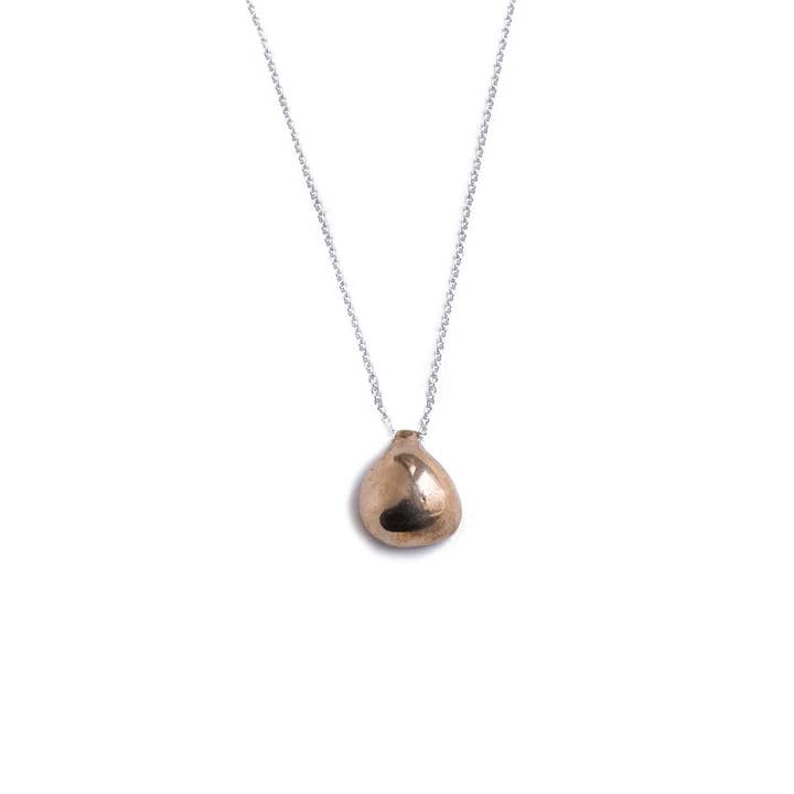 UNI Jewelry - Wholesale Pendant/Charm Necklace - Cia Necklace