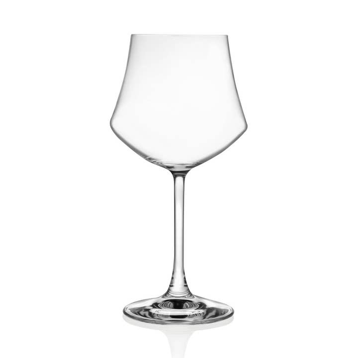 Water-Wine Glass 43 Cl Ego for wholesale by RCR Cristalleria