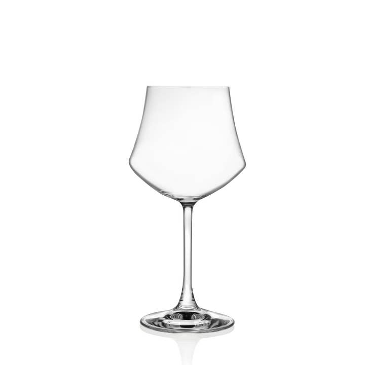 Water-Wine Glass 43 Cl Ego for wholesale by RCR Cristalleria