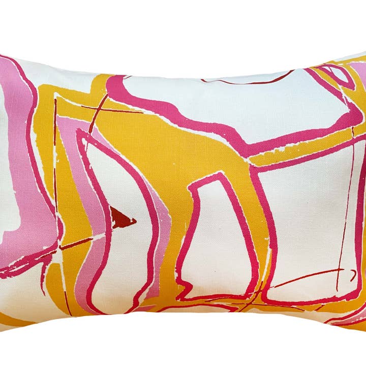 Droom voor wholesale door F.ROZE