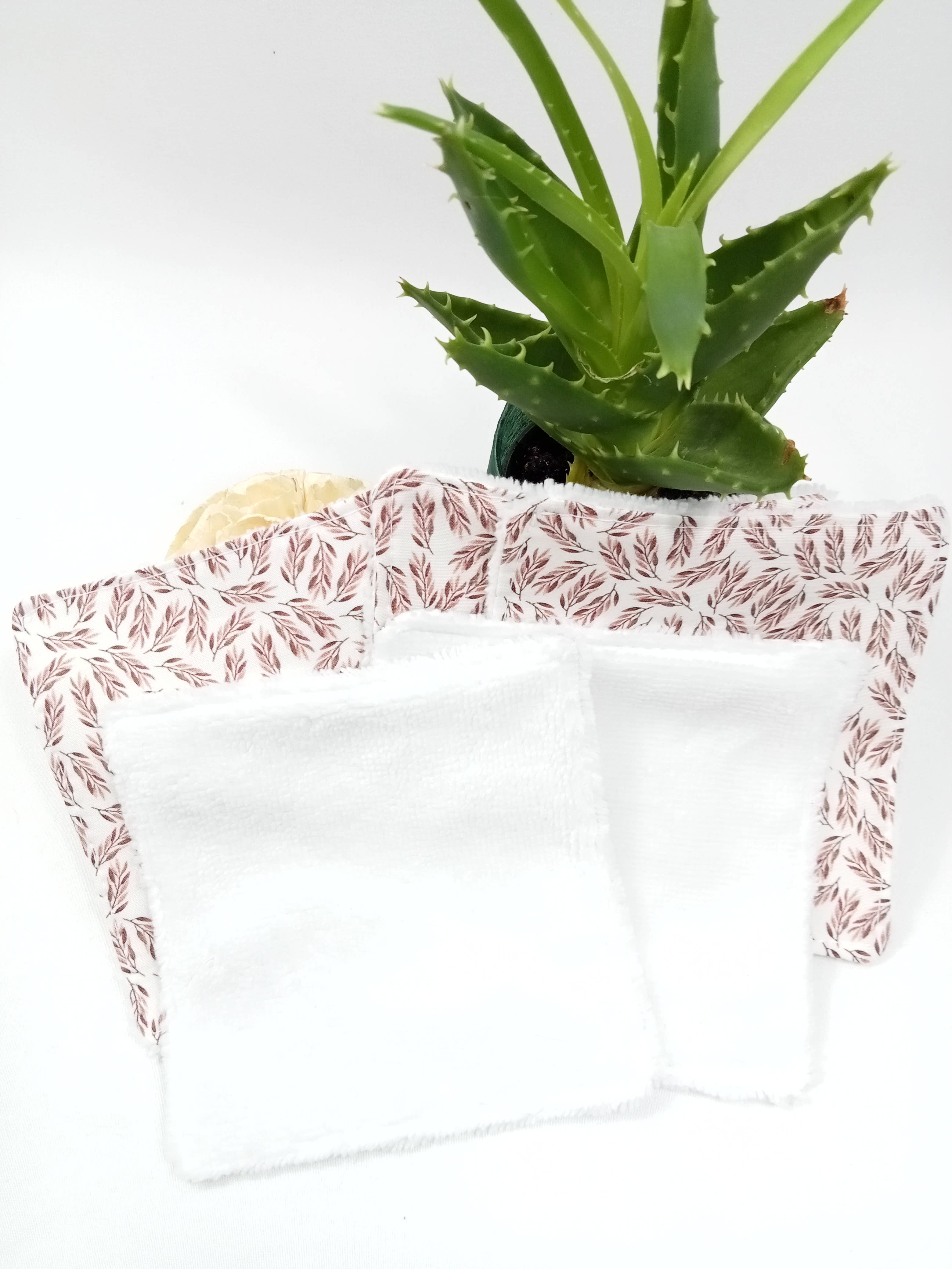 ZHENZHI - Wholesale Makeup Remover - Makeup remover wipes x52