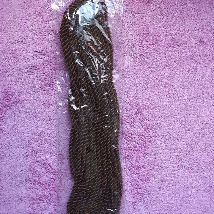 Chabinehairstore - Wholesale Hair Extensions - Senegalese crochet braids7